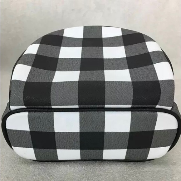 Michael Kors mini backpack - Picture 4 of 6